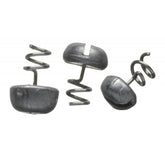 Daiwa Px Screw - casapintat - DAIWA